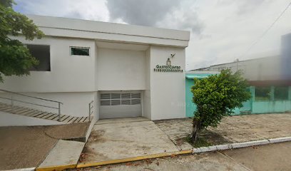 Centro De Gastroentologia