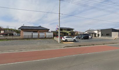 （有）小泉塗装店