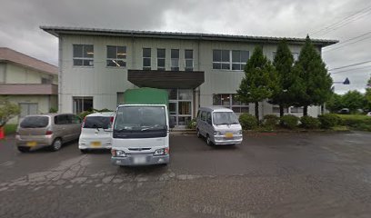 加茂市福祉施設機能訓練センター