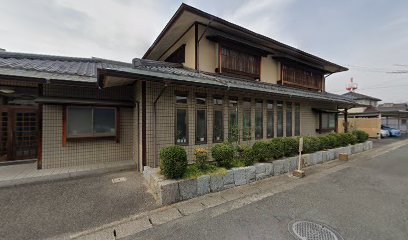亀山歯科医院