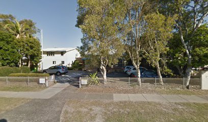 Lennox Head Public School