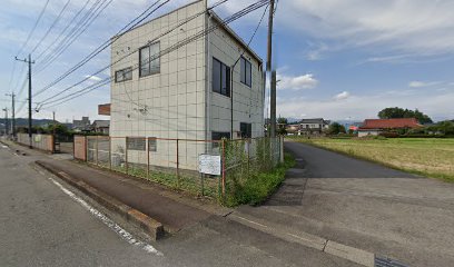 矢板市魚菜市場