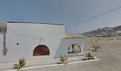 Tortugas Casa Sol