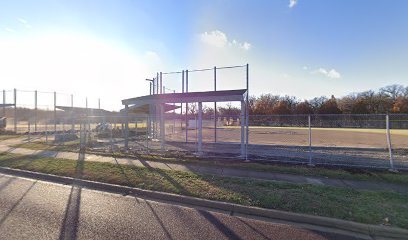 Blue Valley Recreation Center Field #2