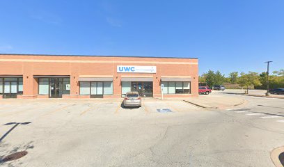 Crestwood Urgent Care