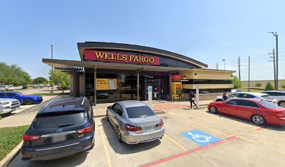 Wells Fargo Advisors