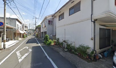 フローリスト花の家