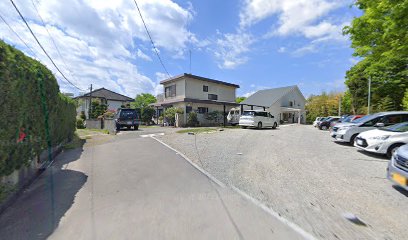 オリーブ 訪問看護ステーション二宮