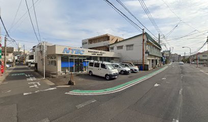 （株）日本サーモエナー 鹿児島営業所