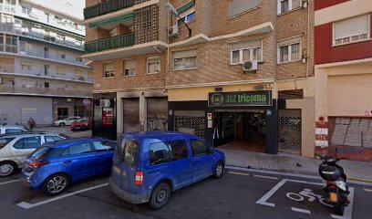 Fontanería Daniel en Zaragoza