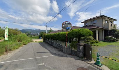 スクラム築山