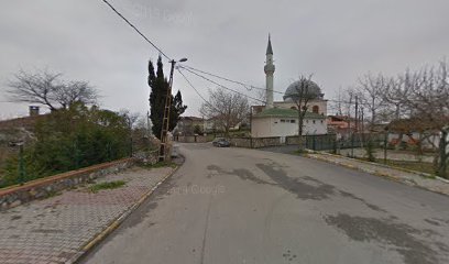 Hacı Ağa İskender Kebap Pide Ve Lahmacun Salonu