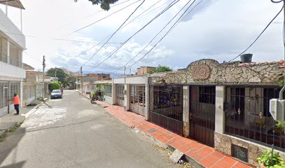 Inversiones la señorial