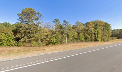 Cullman Liquidation Center