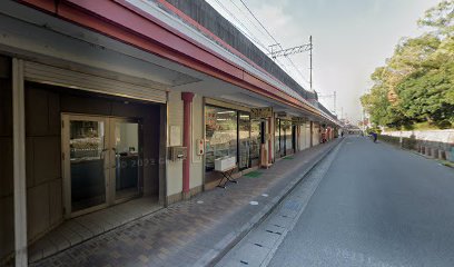 （株）東甲インテリア 本店