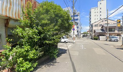 クマヒラ 和歌山営業所