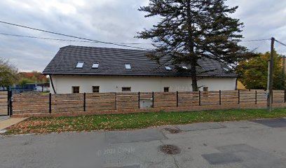 Klub pěstoun