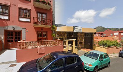 Imagen del negocio In Coreo Actividades en Tegueste, Santa Cruz de Tenerife