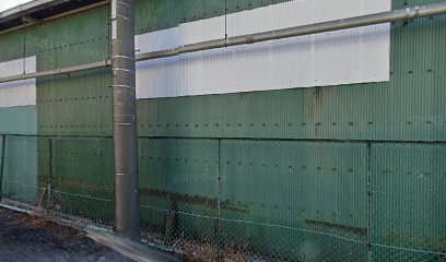 東京建材株式会社
