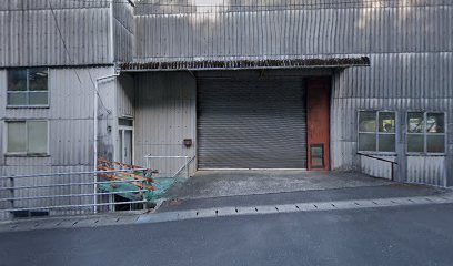 吉川機器