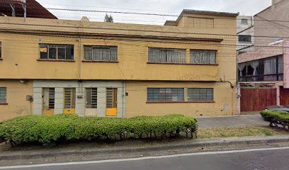 Asociación Mexicana de Bibliotecarios A. C.