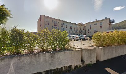 Centre de Radiologie et de Scanner de CERET site clinique du VALLESPIR