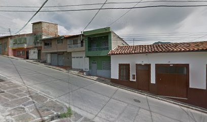 PLOMERIA OSCAR SUAREZ DESTAPE Y DESINFECCION - Fontanero en San Gil, Santander, Colombia