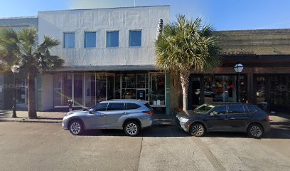 Car Title Loans Charleston Co. by iLoan