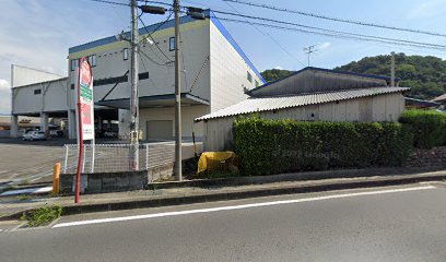 ワイモバイル ヤマダデンキアウトレット瑞浪店