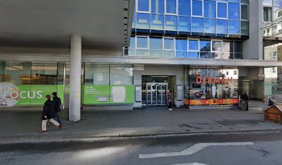 Akademie der Steuerberater und Wirtschaftsprüfer GmbH | Innsbruck