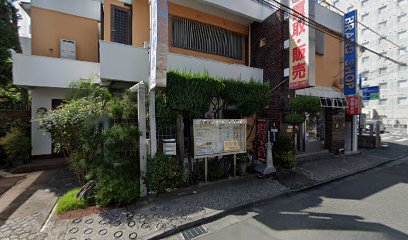 市民質庫金券ショップ