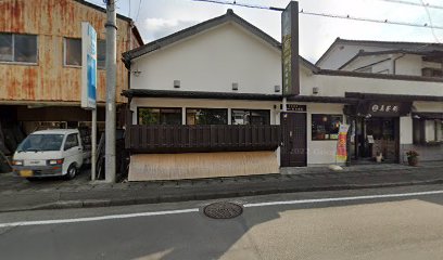 （株）松田商店