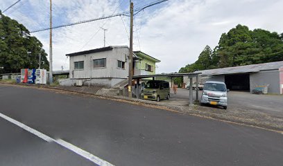 （株）コウエイ建設