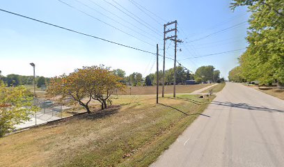 Cuba City Cemetery