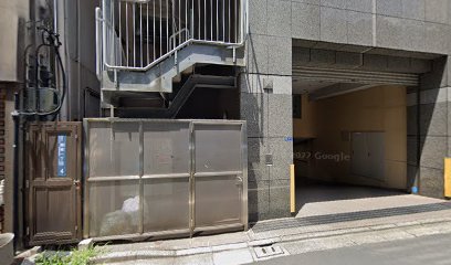 東京機器健康保険組合