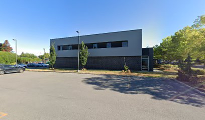 Pharmacie Jean Coutu Santé