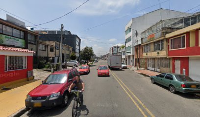 Fosotocopiadoras y toner comercializando