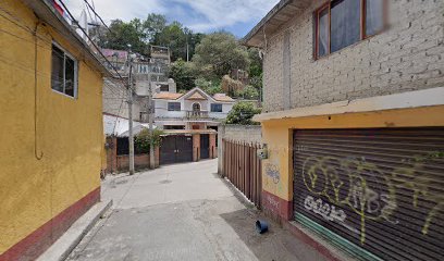 El Sabor de Chilo (Pozole & Alitas)