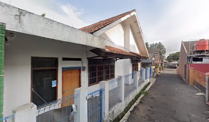 Rumah