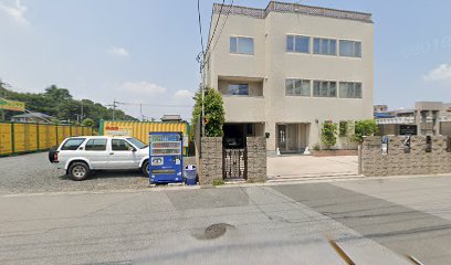 月極駐車場（戸塚３丁目パーキング）｜オンラインで簡単検索・契約