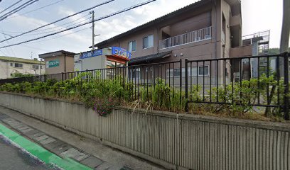 犀川おはよう市場