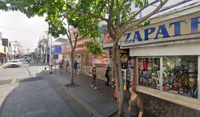 Reparación de relojes y celulares