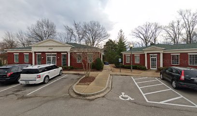 Woodbury Skin & Eye Center