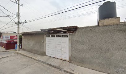 Miscelanea Pueblo Viejo