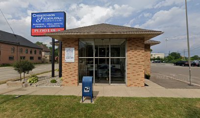 First Americorp Mobile Home Parks Realty The Bud Christenson Team