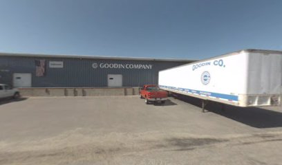 Goodin Co
