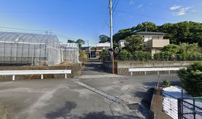 長崎建築塗料店