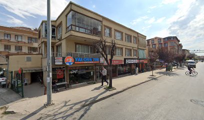 Güney Sera Yalova