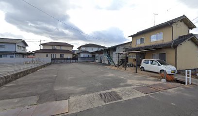 ふれあガーデン東川口店