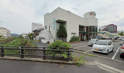 （株）ルネックス 本店